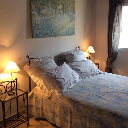 Soggiornare A Cagliari Apartment ภายนอก รูปภาพ